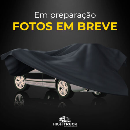 Fiat Bravo Essence 2013